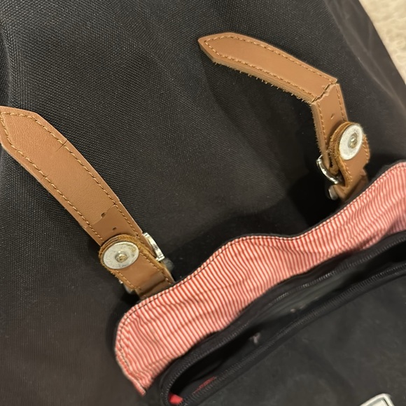 HERSHEL Backpack Little America
Herschel Little America™ Backpack - 30L - Picture 12 of 17